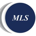Mls Logistic Services Pte Ltd