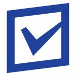 Entrust Network Services Pte Ltd