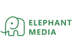 Elephant Media
