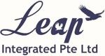 Leap Integrated