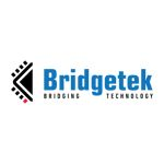 Bridgetek