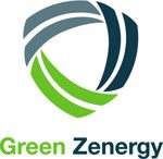 Green Zenergy Pte. Ltd.