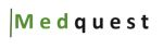Medquest Marketing Pte Ltd