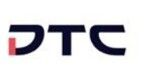 DTC World Corporation Pte Ltd