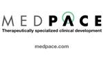 Medpace