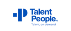 The Talent People