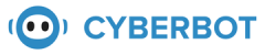 Cyberbot Pte Ltd