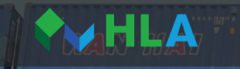 HLA Container Services Pte Ltd