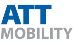 AT&T