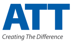 ATT Group