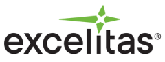 Excelitas Technologies