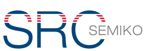 Semiko Recruitment & Consultants Pte Ltd