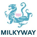 Milkyway International Chemical Supply Chain