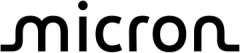 Micron Semiconductors