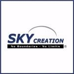Sky Creation Design Pte Ltd