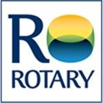 Rotary Engineering