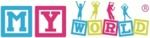 My World Preschool Ltd