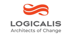 Logicalis