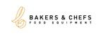 Bakers And Chefs Food Equipment Pte Ltd