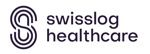Swisslog Healthcare
