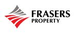 Frasers Property