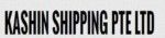 Kashin Shipping Pte. Ltd.