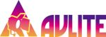 AVLite Pte Ltd