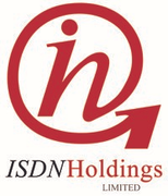 ISDN Holdings