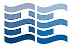 Baker Engineering Pte Ltd
