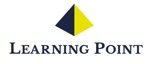 Learning Point
