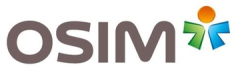 OSIM