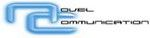 Novel Communication Pte Ltd