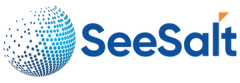 Seesalt Corporate Services