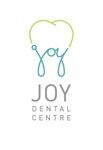 Joy Dental Centre