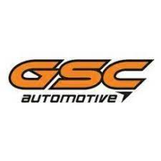 GSC Auto Services
