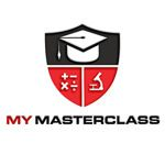 Masterclass Pte. Ltd.