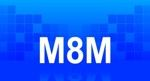 M8M Pte Ltd