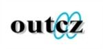 Outocoz Property Services Pte Ltd