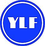 YLF Marketing