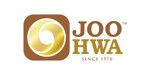 Joo Hwa Food Manufacturer