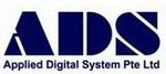 Applied Digital System