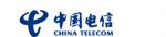 China Telecom