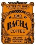 Bacha Coffee