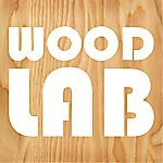 Woodlab Pte Ltd