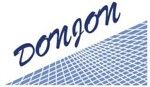 Donjon Pte Ltd