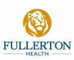 Fullerton Healthcare Group