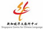 Singapore Centre For Chinese Language