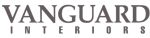 Vanguard Interiors