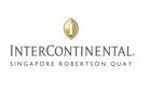 InterContinental Hotels & Resorts