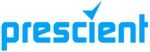 Prescient Systems & Technologies Pte Ltd